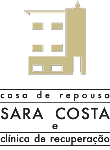 Casa de Repouso e Clínica de Recuperação Sara Costa